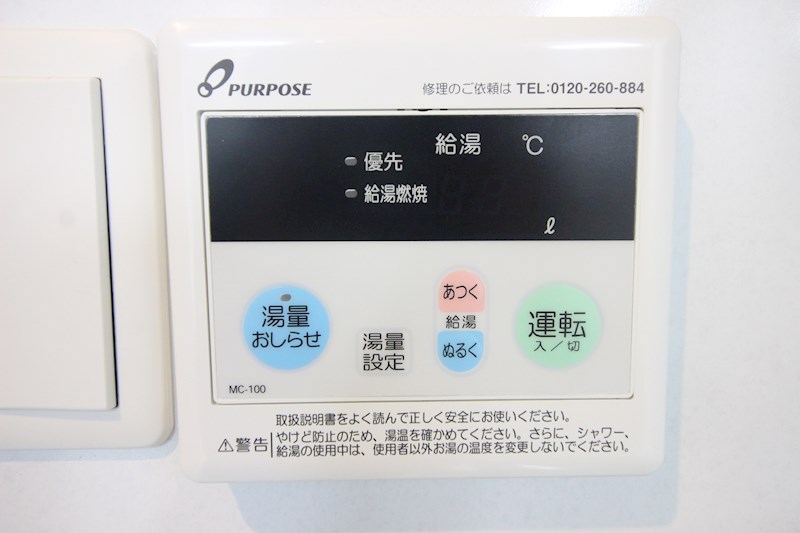 エルザグランツ黄金 その他