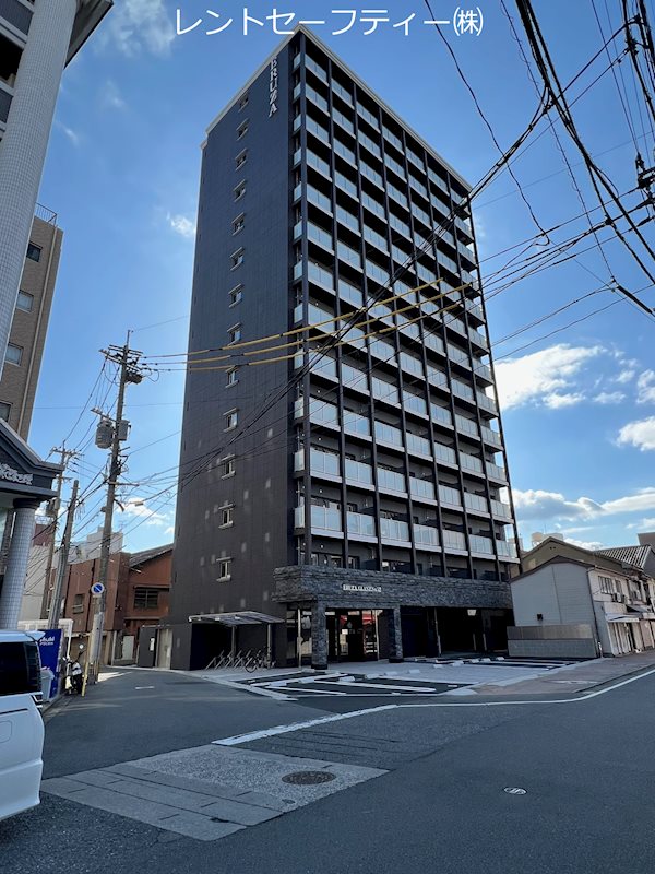 エルザグランツ黄金 その他