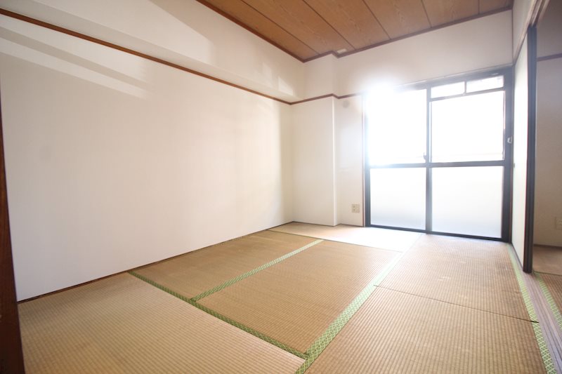 セントラルアベニュー その他