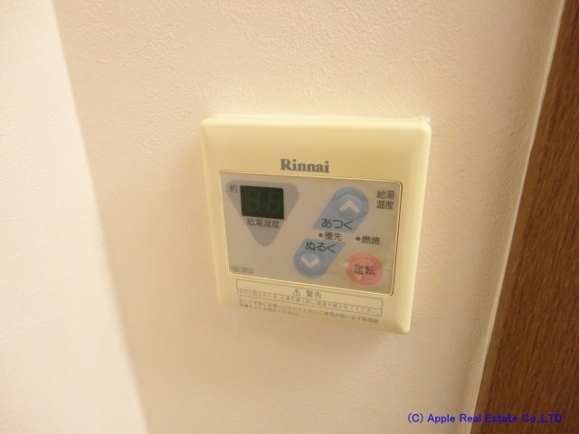 オールセインツ    その他