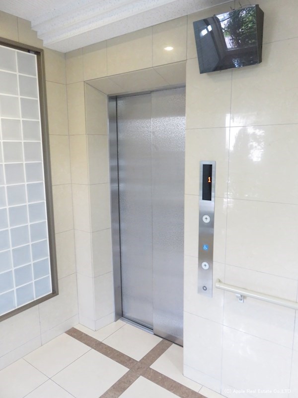 グランドパレス熊本町プレミアム  その他