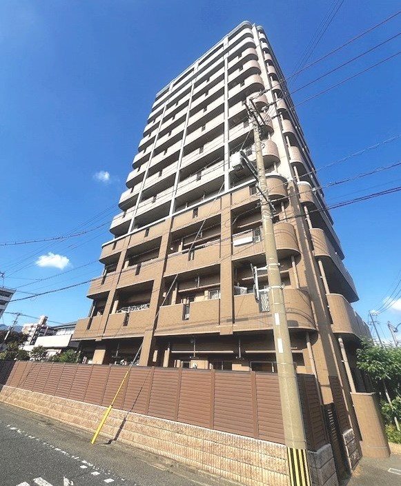 グランドパレス熊本町プレミアム  その他