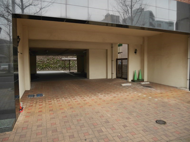 WEST　SIDE  その他