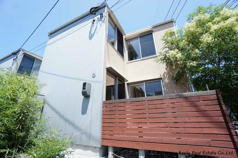 アコールHATA  その他