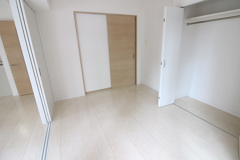 ＭＤＩロイヤルレジデンス大手町   その他