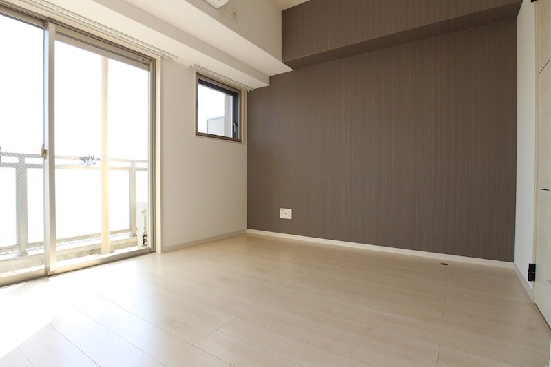 PROTO CITY TOBATA  その他