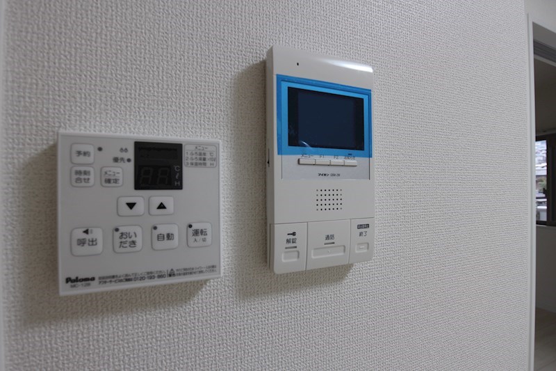ルネス枝光 その他