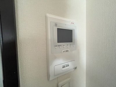 フェリシエ三萩野   その他