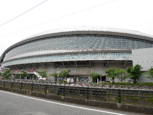 フェリシエ三萩野   公共施設