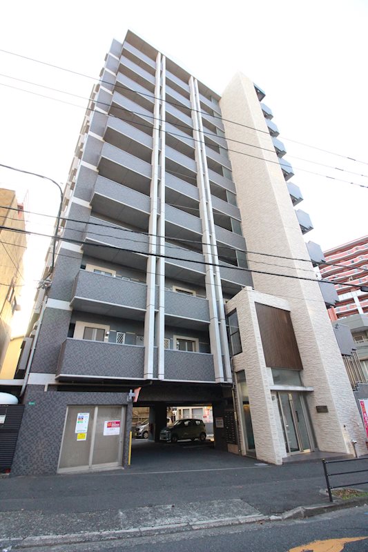 ミーナ原町  その他