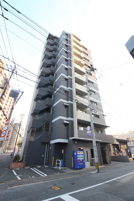 ミーナ原町  その他
