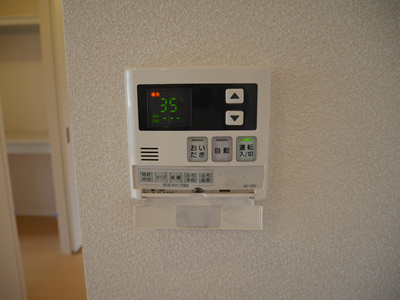 クラヴィエ赤坂A棟 その他
