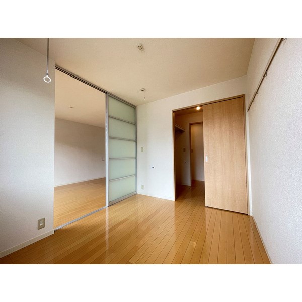 クラヴィエ赤坂A棟 その他