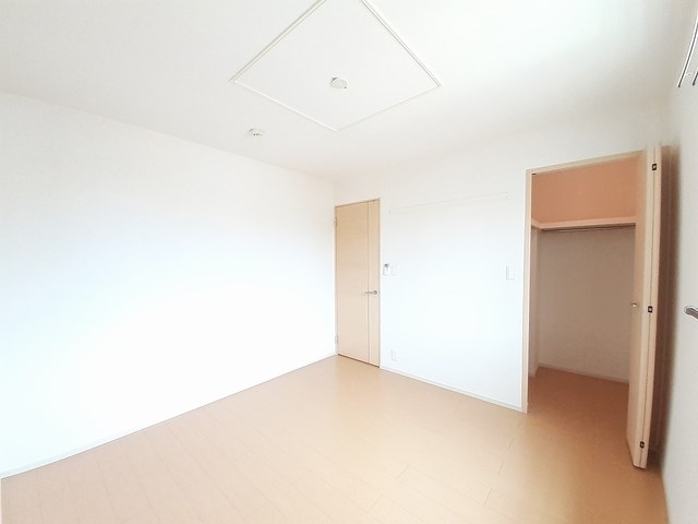 フレシール小倉東Y その他