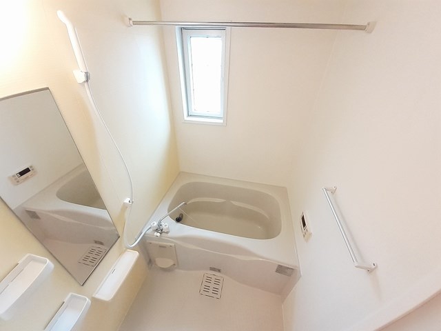 フレシール小倉東Y その他