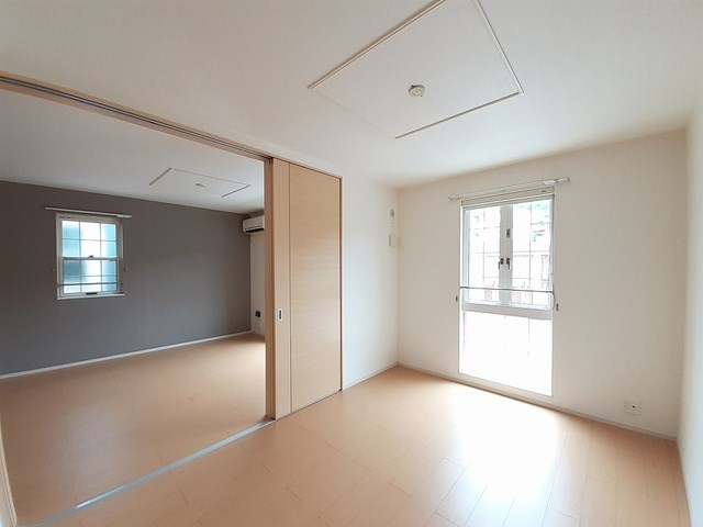 フレシール小倉東Y その他