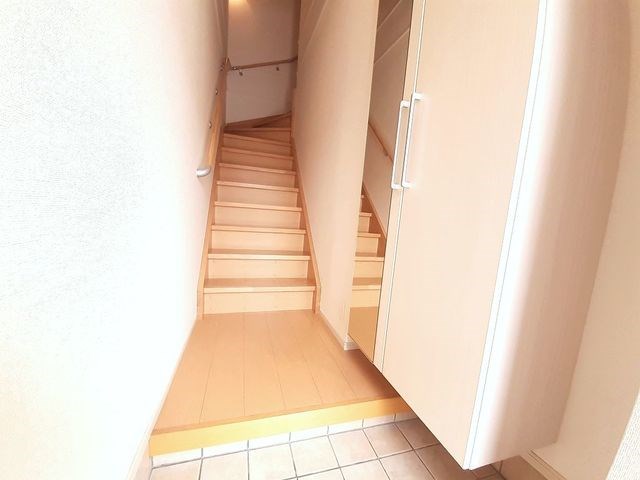 フレシール小倉東Y その他