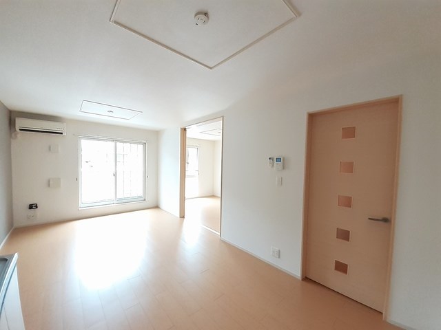 フレシール小倉東Y その他