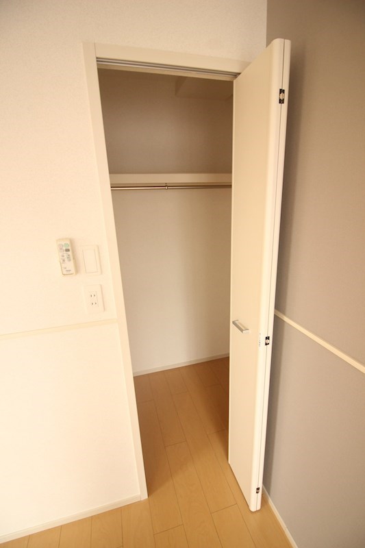 シェーナ下到津  その他