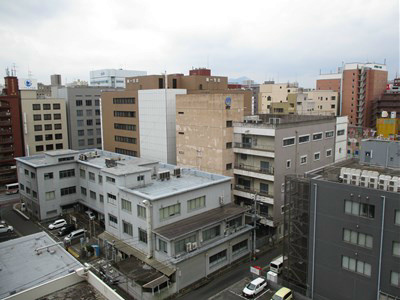 REZIA小倉 その他