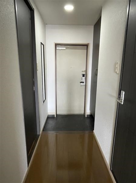 REZIA小倉 その他