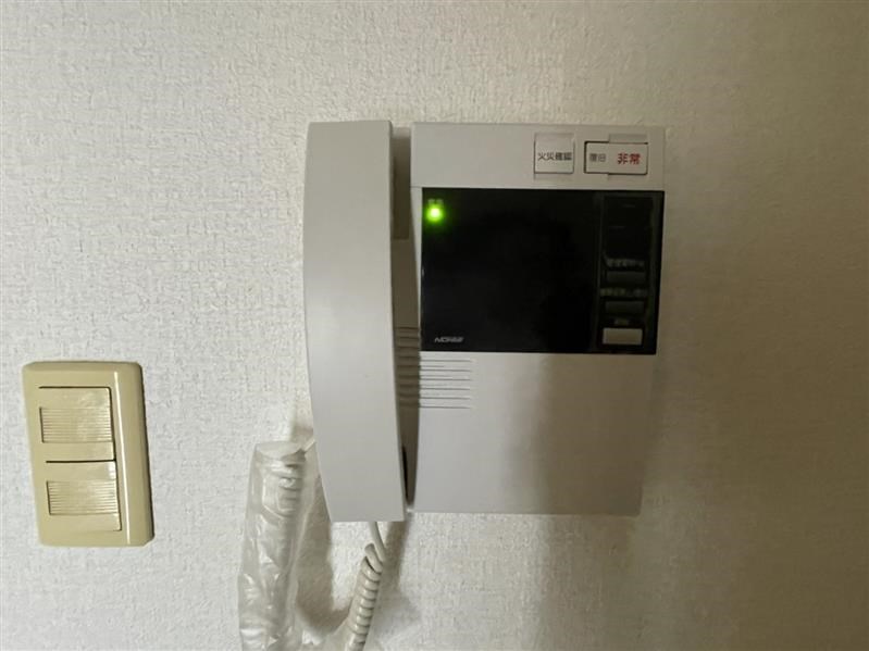REZIA小倉 その他