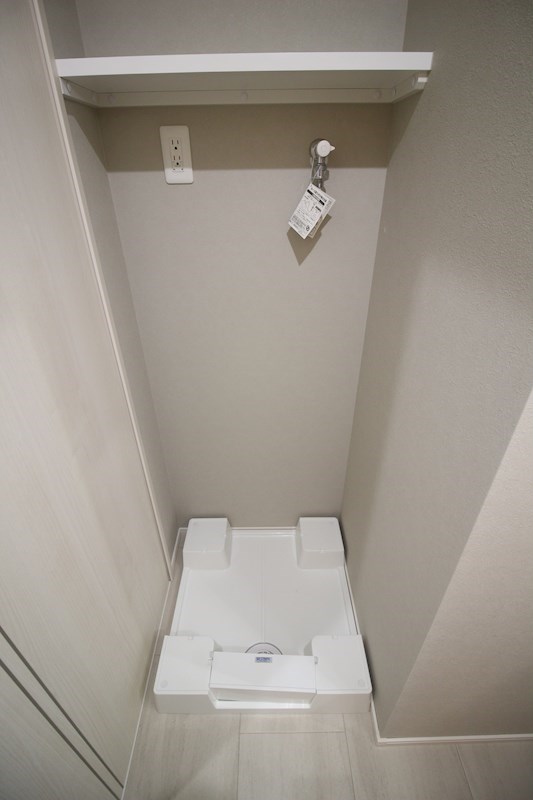 LEGEND鍛冶町 その他