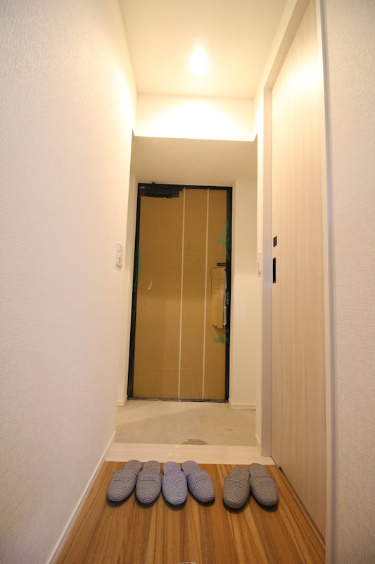 the STAGE 中原 その他