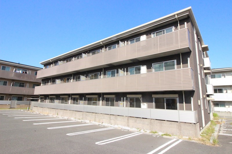 MAST中井 その他