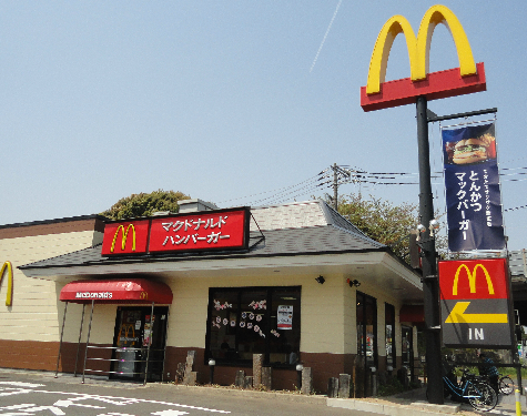 サンラプロ葛原本町Ⅲ レストラン