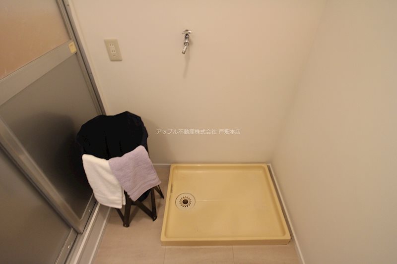 e-lux祇園原 その他設備