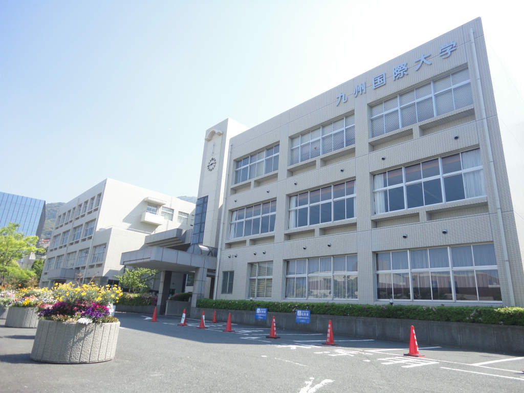 e-lux祇園原 大学・短大