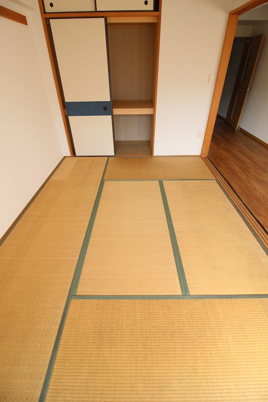 ルワージュ八幡駅前Ⅰ その他