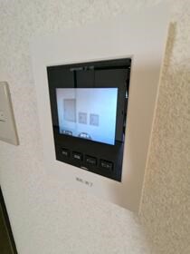 ハイツシーサイドⅡ その他