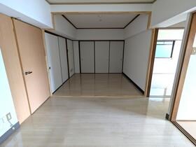 ハイツシーサイドⅡ その他