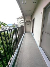 ハイツシーサイドⅡ その他