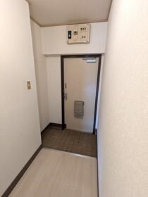 ハイツシーサイドⅡ その他