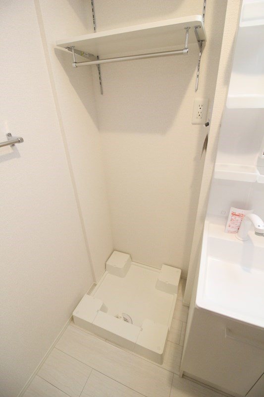 D-room下富野   その他