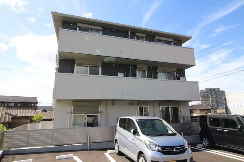 D-room下富野   その他