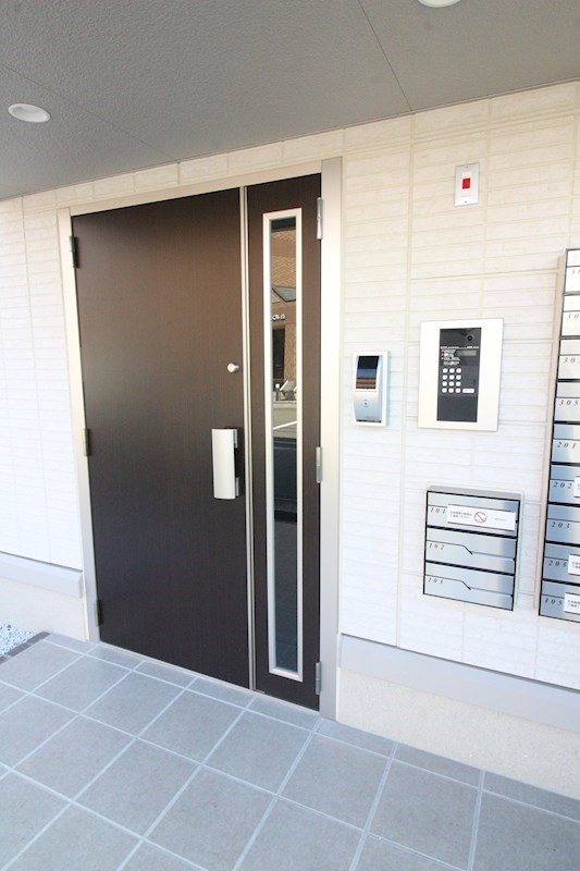 D-room下富野   その他