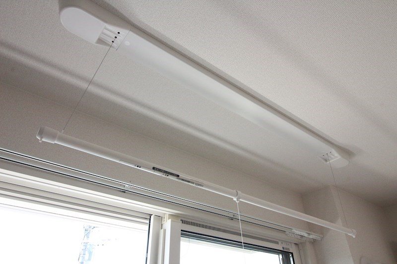 D-room下富野   その他