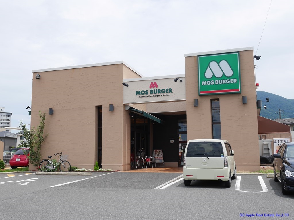 Nest　Piece原町 レストラン
