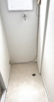 アグリード馬借 その他設備