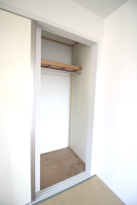 エスポワールＫ その他設備