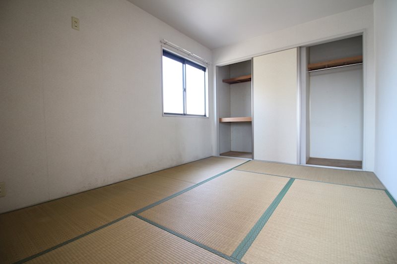 エスポワールＫ その他
