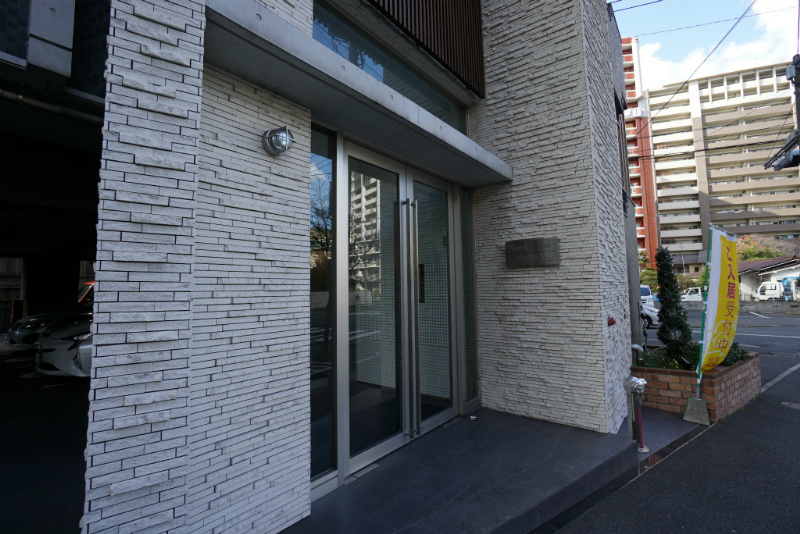 ミーナ原町  その他