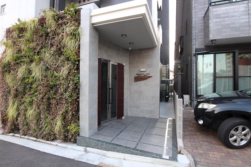Studie TOBIHATA その他