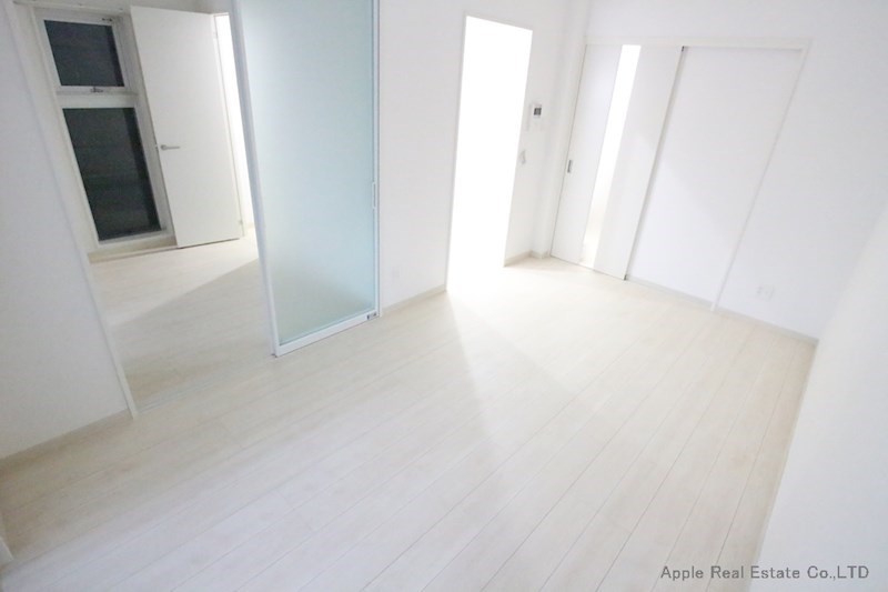 Studie TOBIHATA その他部屋・スペース