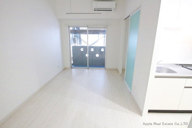 Studie TOBIHATA その他部屋・スペース