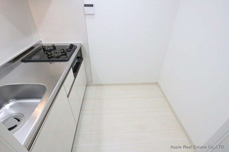 Studie TOBIHATA その他部屋・スペース